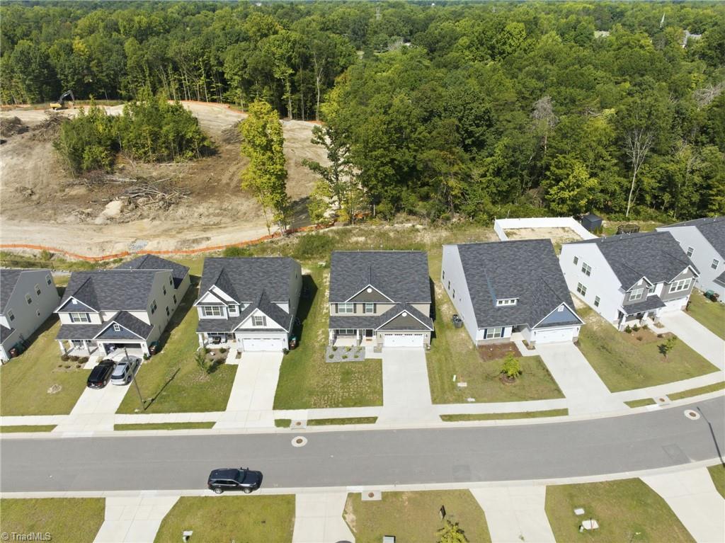 4219 Canter Creek Lane Property Photo 43