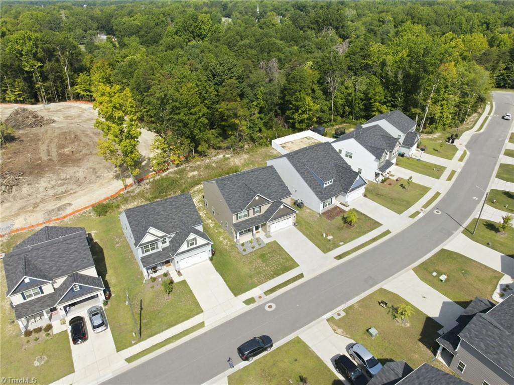 4219 Canter Creek Lane Property Photo 44