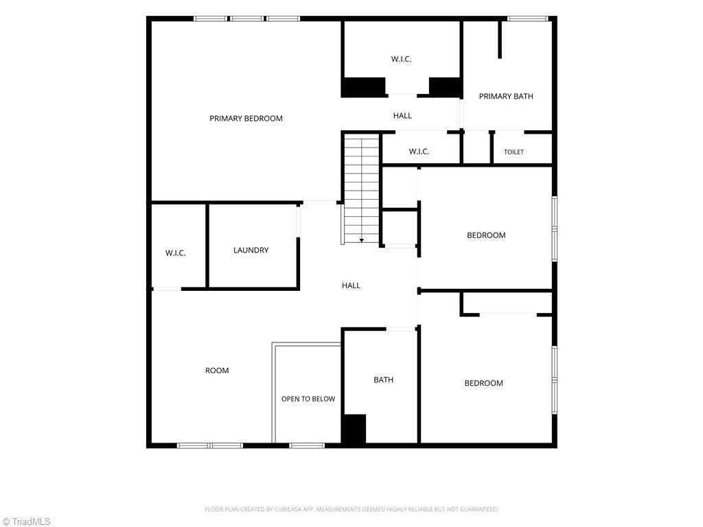 4219 Canter Creek Lane Property Photo 46