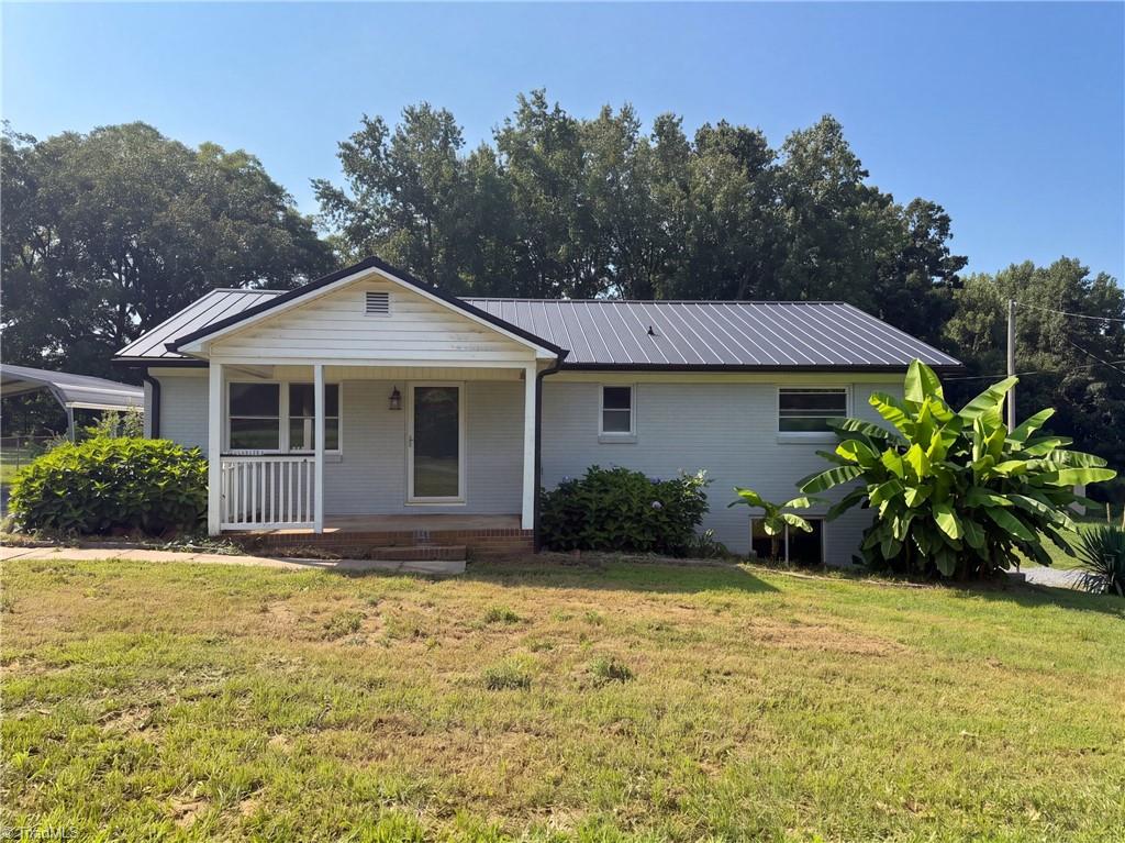 169 Bedford Drive