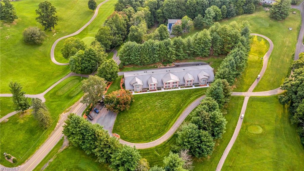 1063 Golf Course Road # 3