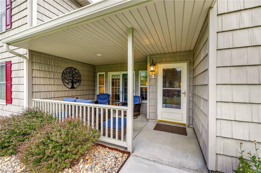1063 Golf Course Road # 3 Property Photo 4