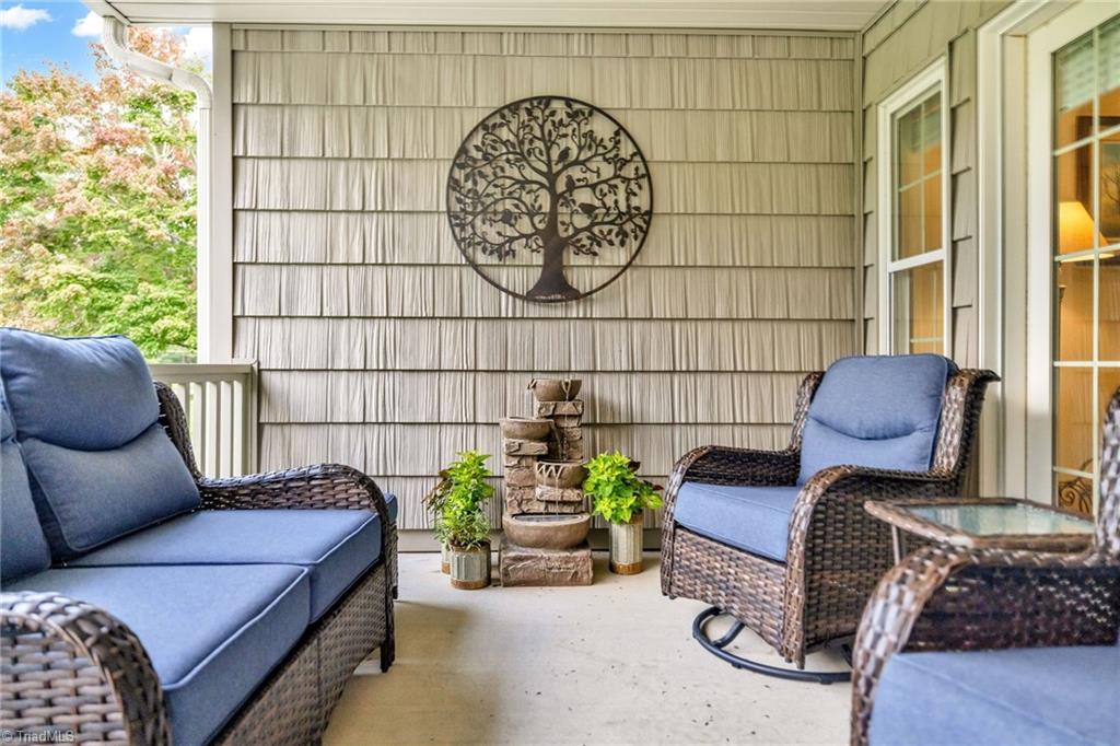 1063 Golf Course Road # 3 Property Photo 6