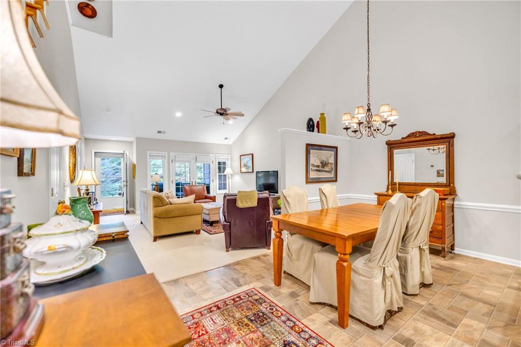 1063 Golf Course Road # 3 Property Photo 10