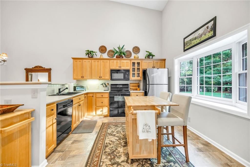 1063 Golf Course Road # 3 Property Photo 18