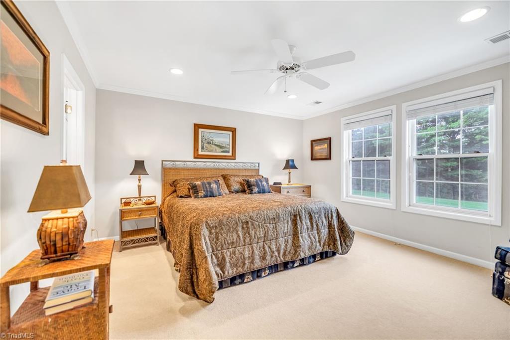 1063 Golf Course Road # 3 Property Photo 20