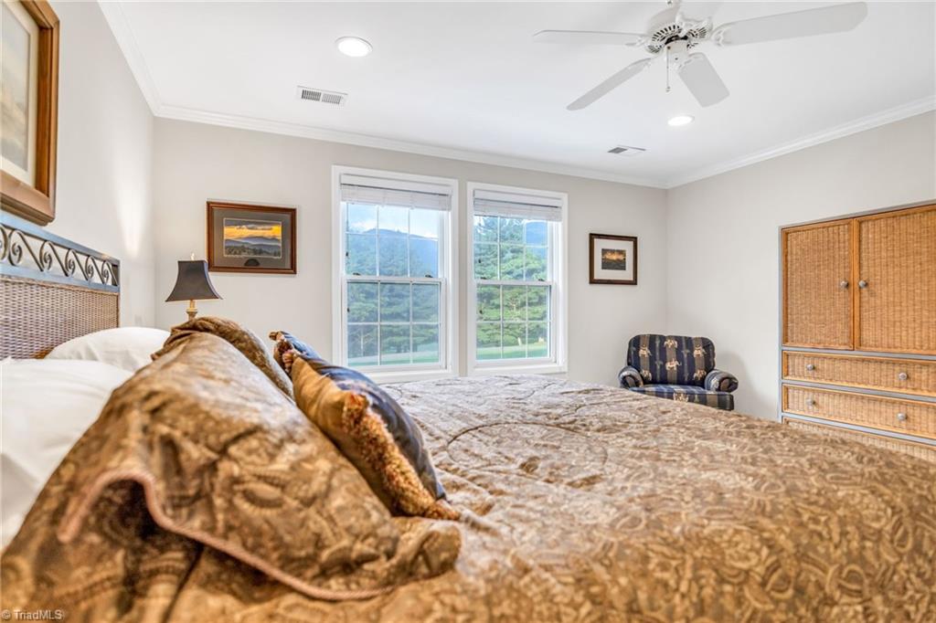 1063 Golf Course Road # 3 Property Photo 21