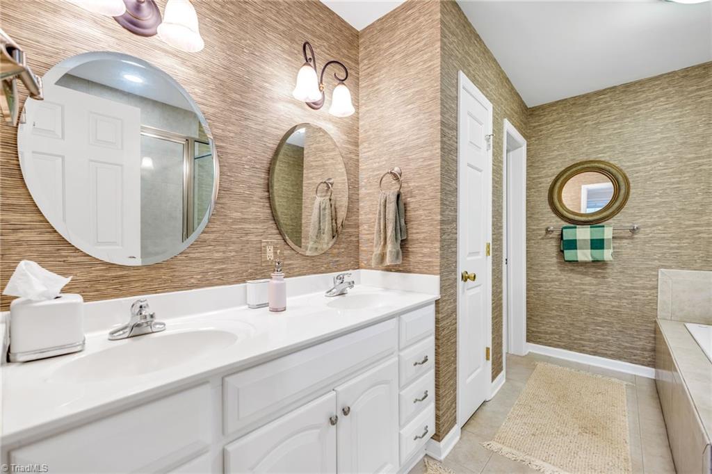 1063 Golf Course Road # 3 Property Photo 23