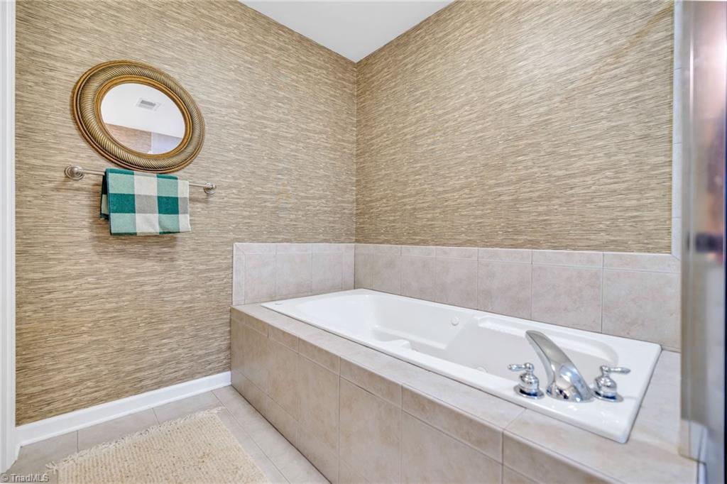 1063 Golf Course Road # 3 Property Photo 24