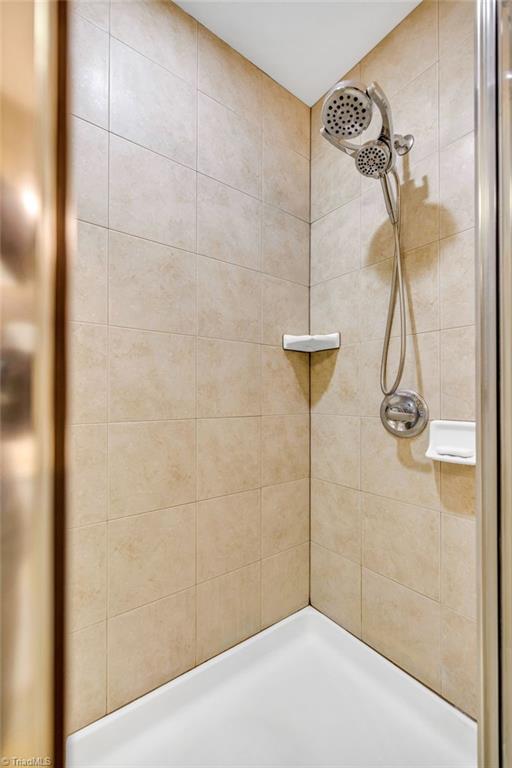 1063 Golf Course Road # 3 Property Photo 25