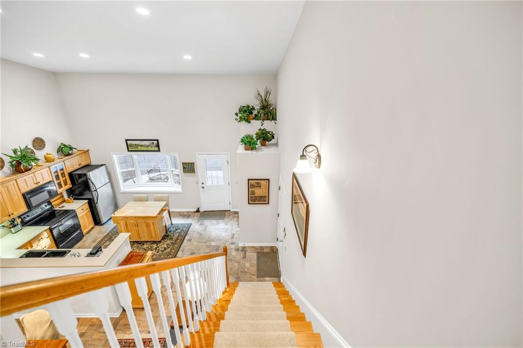 1063 Golf Course Road # 3 Property Photo 27