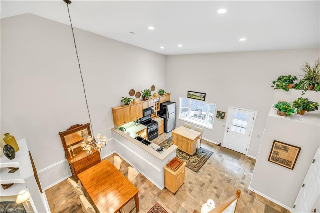 1063 Golf Course Road # 3 Property Photo 28