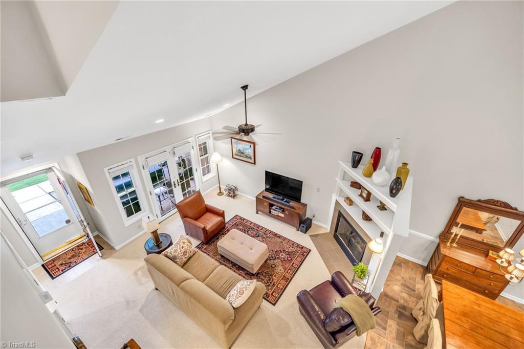 1063 Golf Course Road # 3 Property Photo 29