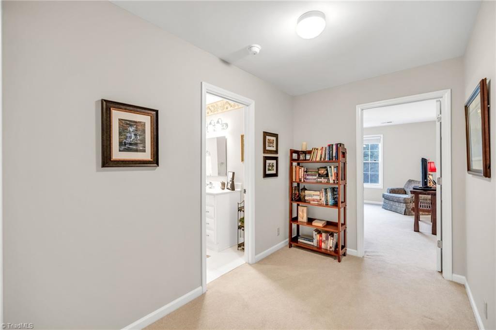1063 Golf Course Road # 3 Property Photo 30