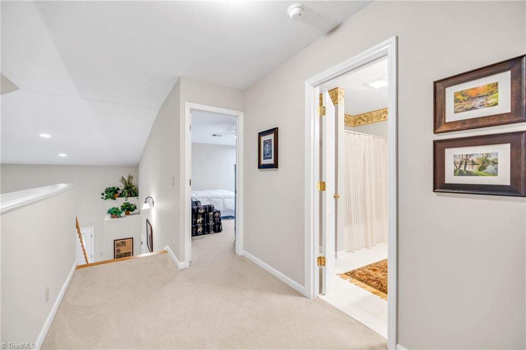 1063 Golf Course Road # 3 Property Photo 31