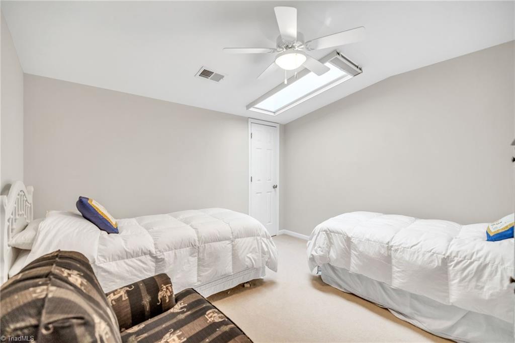 1063 Golf Course Road # 3 Property Photo 32