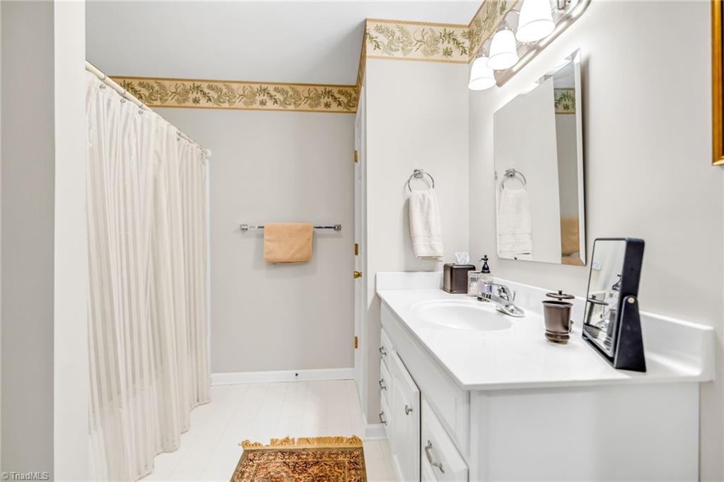1063 Golf Course Road # 3 Property Photo 33