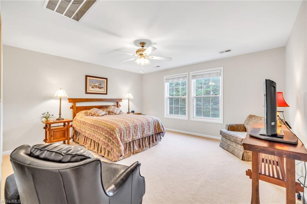 1063 Golf Course Road # 3 Property Photo 34