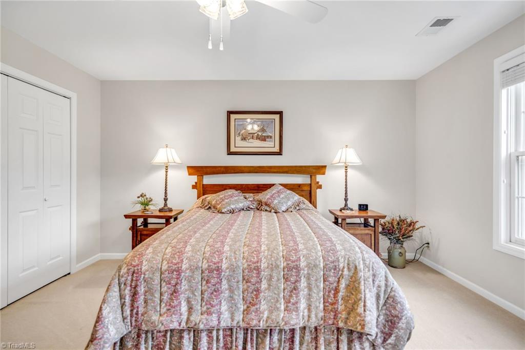 1063 Golf Course Road # 3 Property Photo 35