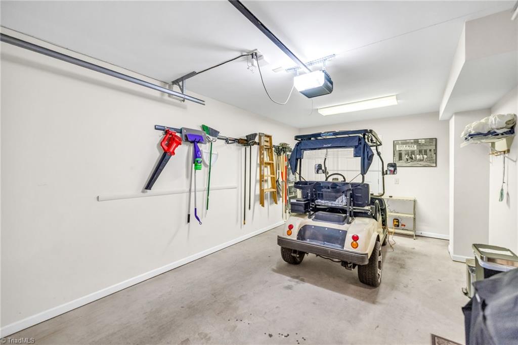 1063 Golf Course Road # 3 Property Photo 37