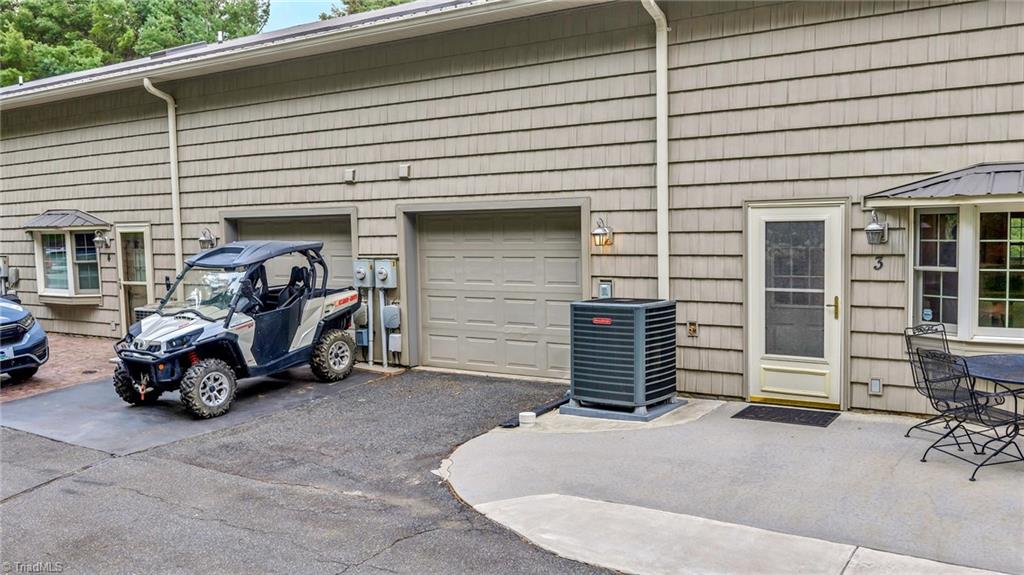 1063 Golf Course Road # 3 Property Photo 38