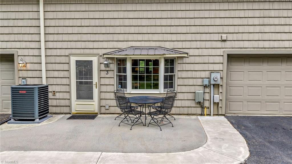 1063 Golf Course Road # 3 Property Photo 39