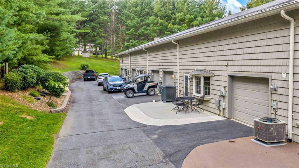1063 Golf Course Road # 3 Property Photo 40