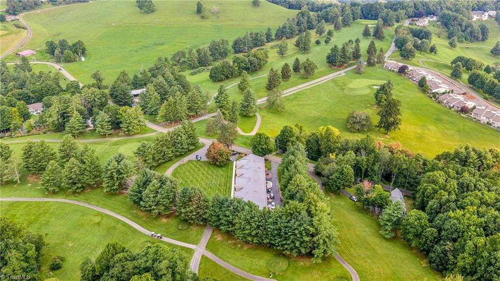 1063 Golf Course Road # 3 Property Photo 45