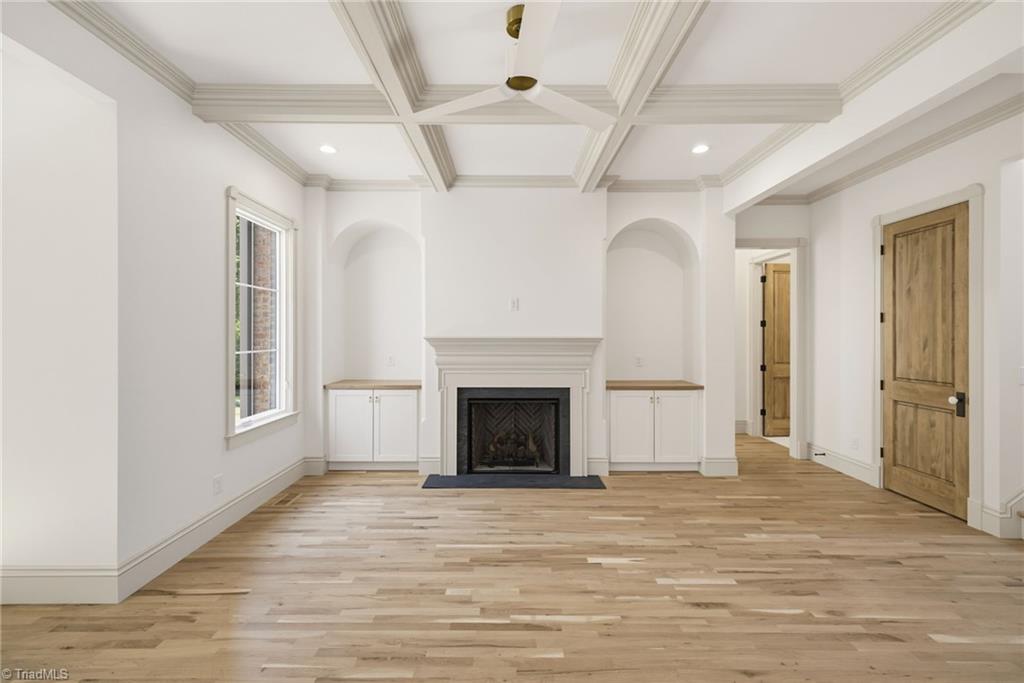 568 N Bunker Hill Road Property Photo 11