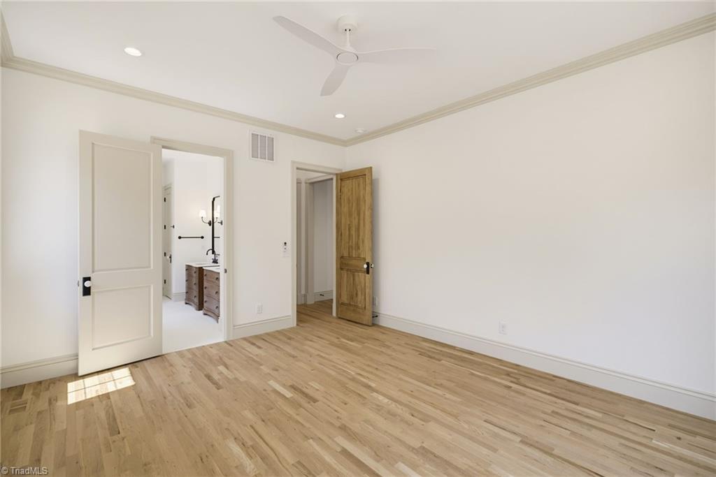568 N Bunker Hill Road Property Photo 25