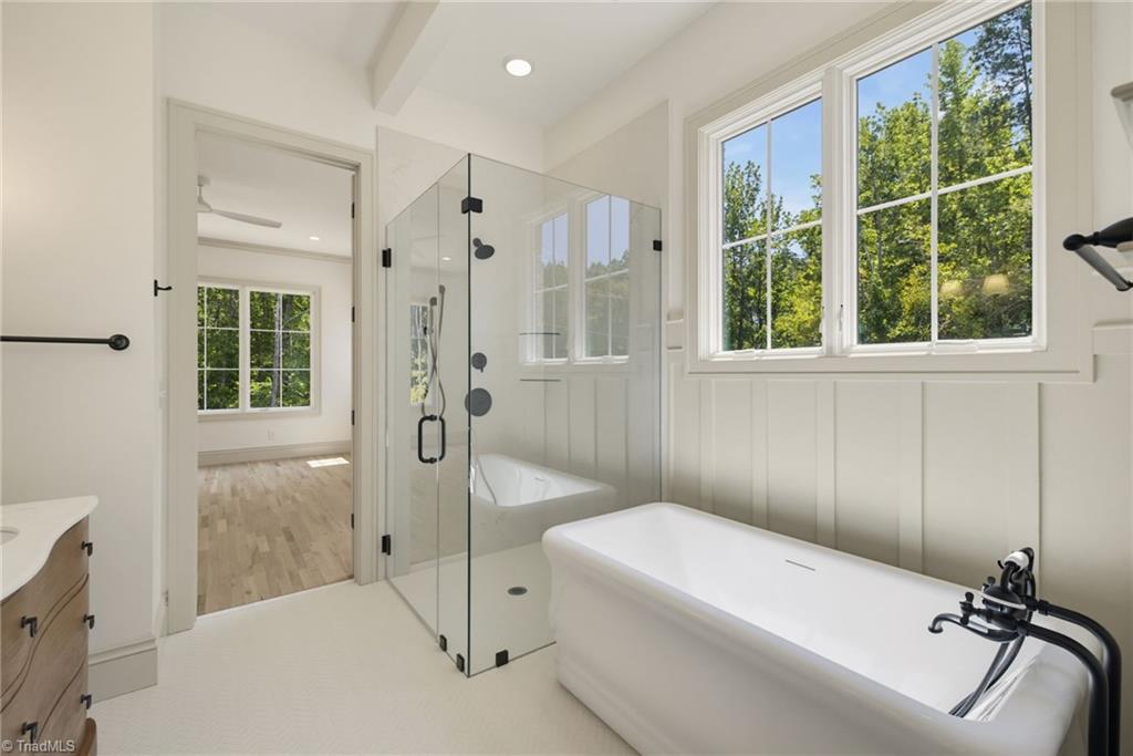 568 N Bunker Hill Road Property Photo 27