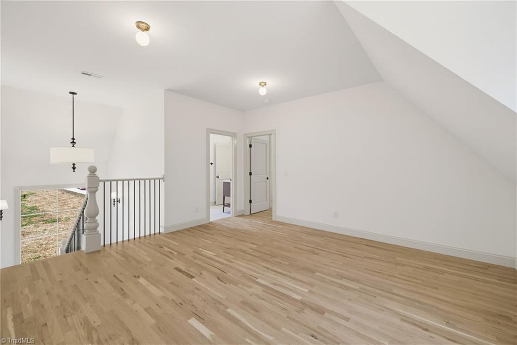 568 N Bunker Hill Road Property Photo 35