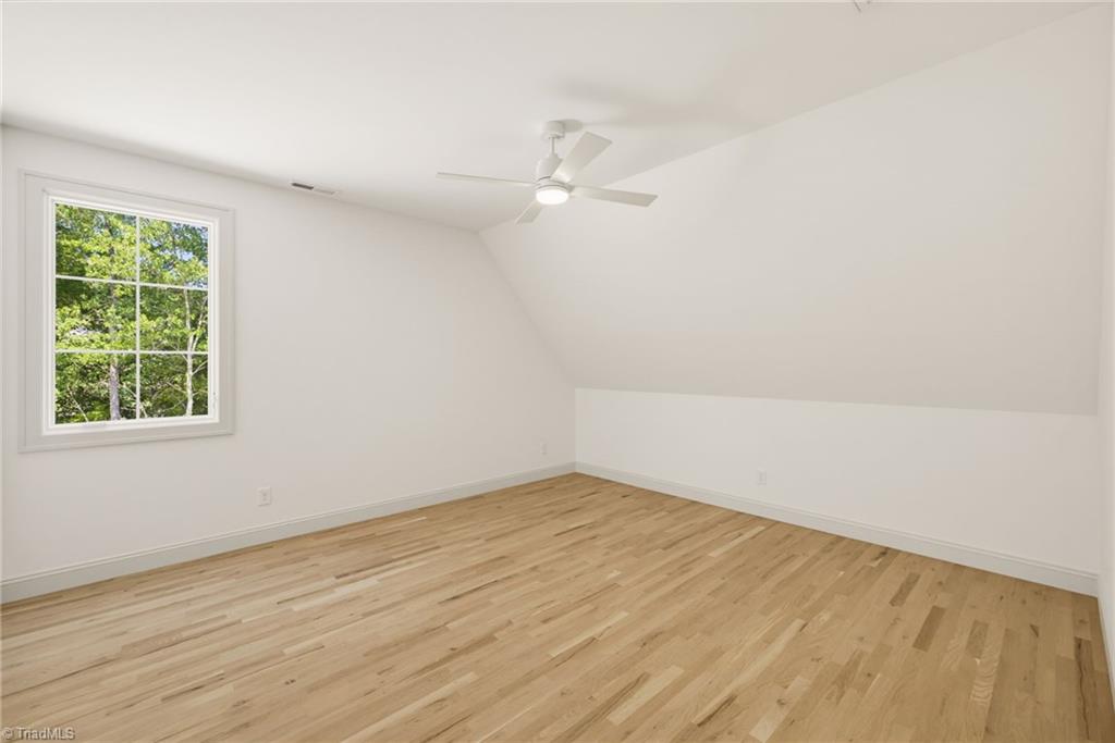 568 N Bunker Hill Road Property Photo 37