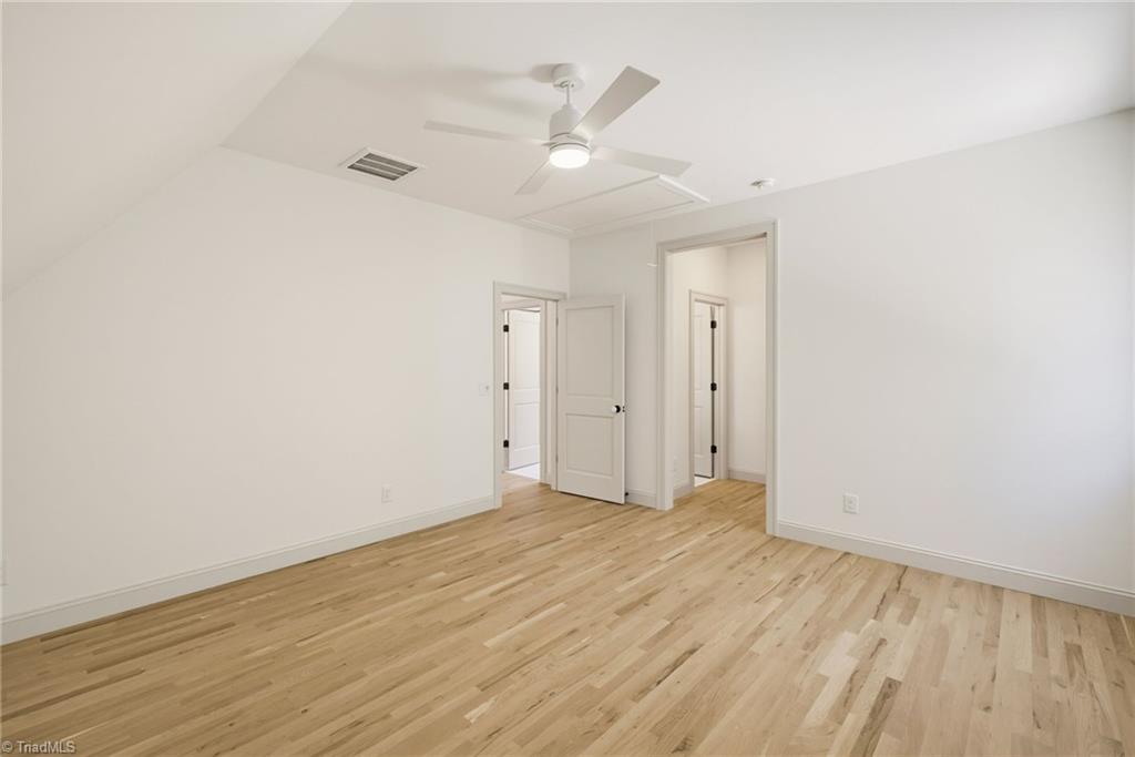 568 N Bunker Hill Road Property Photo 38