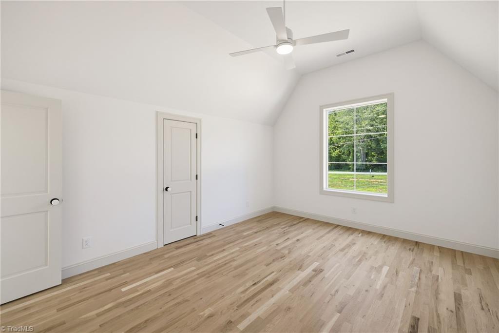 568 N Bunker Hill Road Property Photo 40