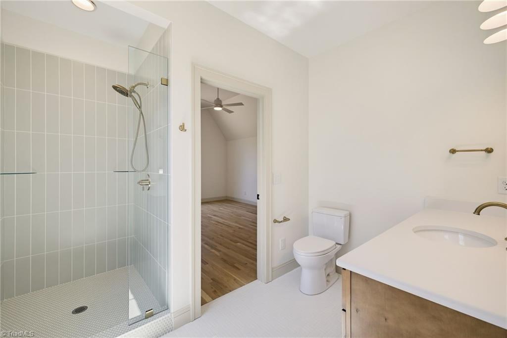 568 N Bunker Hill Road Property Photo 43