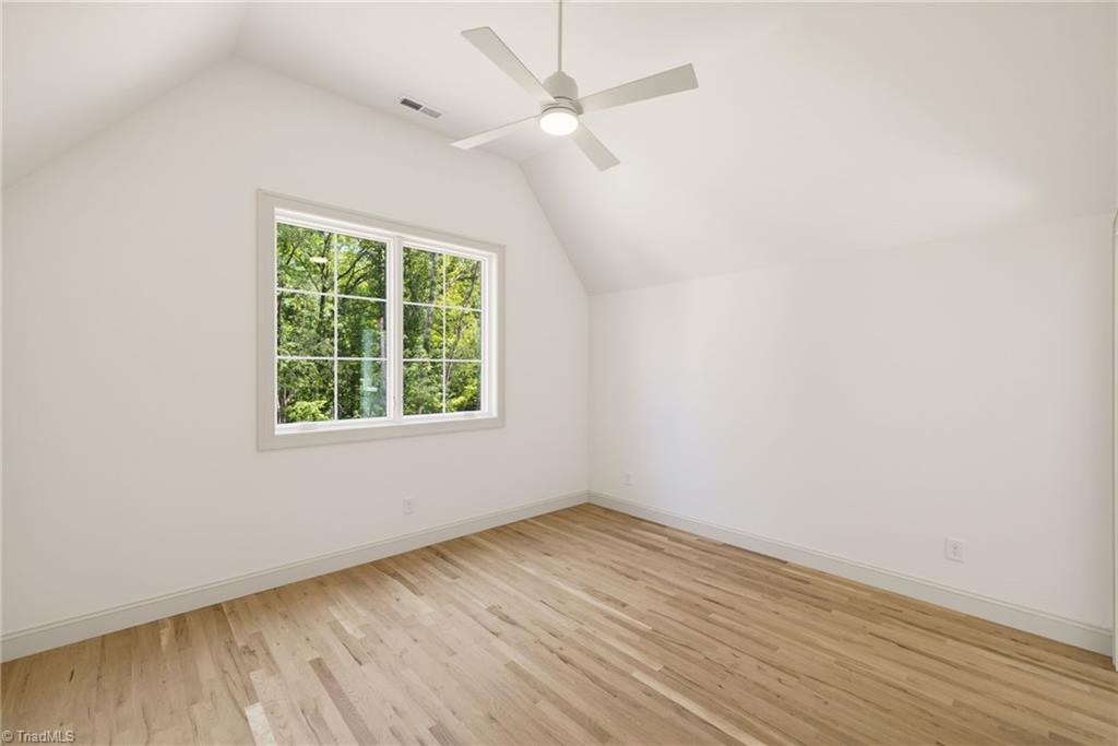 568 N Bunker Hill Road Property Photo 44