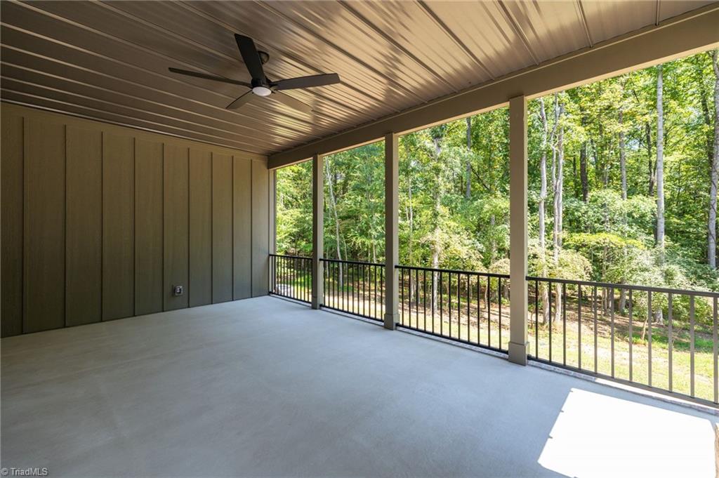 568 N Bunker Hill Road Property Photo 46