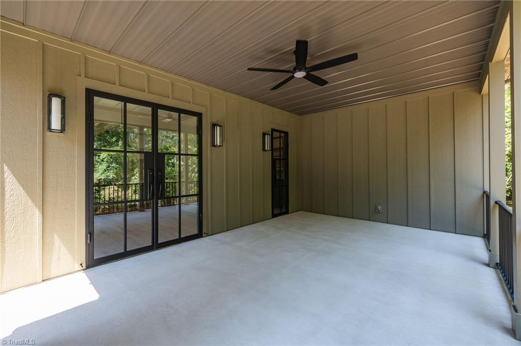 568 N Bunker Hill Road Property Photo 47