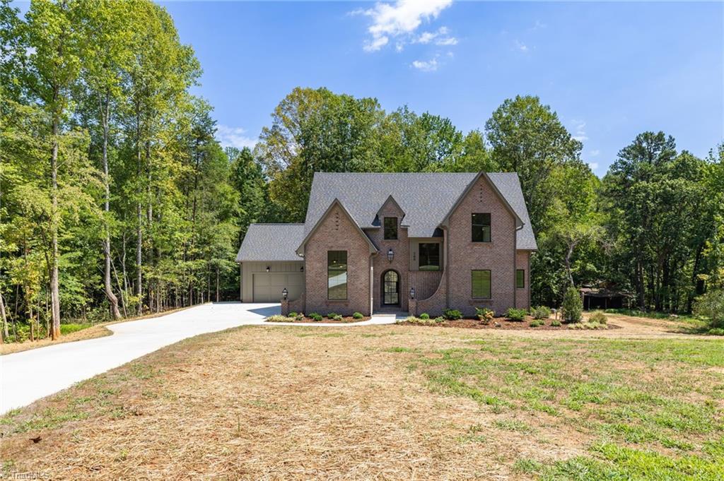 568 N Bunker Hill Road Property Photo 49