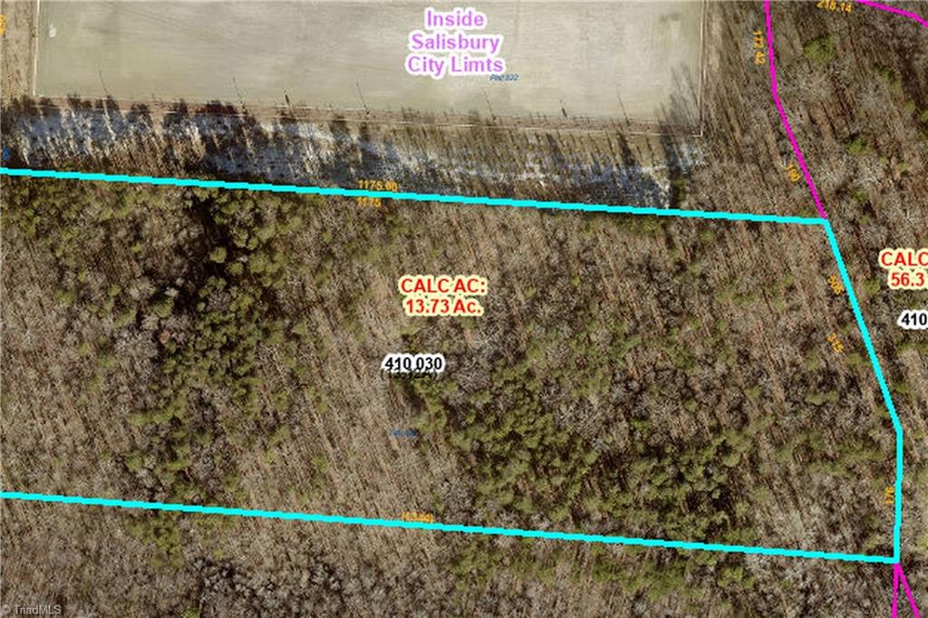 0 Dukemont Street Property Photo 1