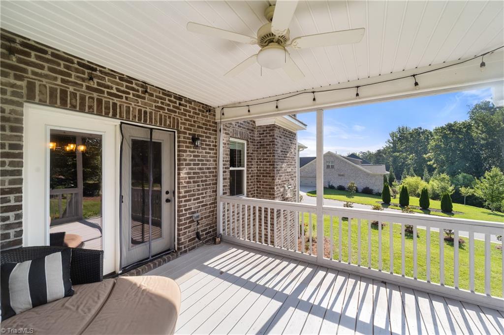 2748 Bartlett Lane Property Photo 41