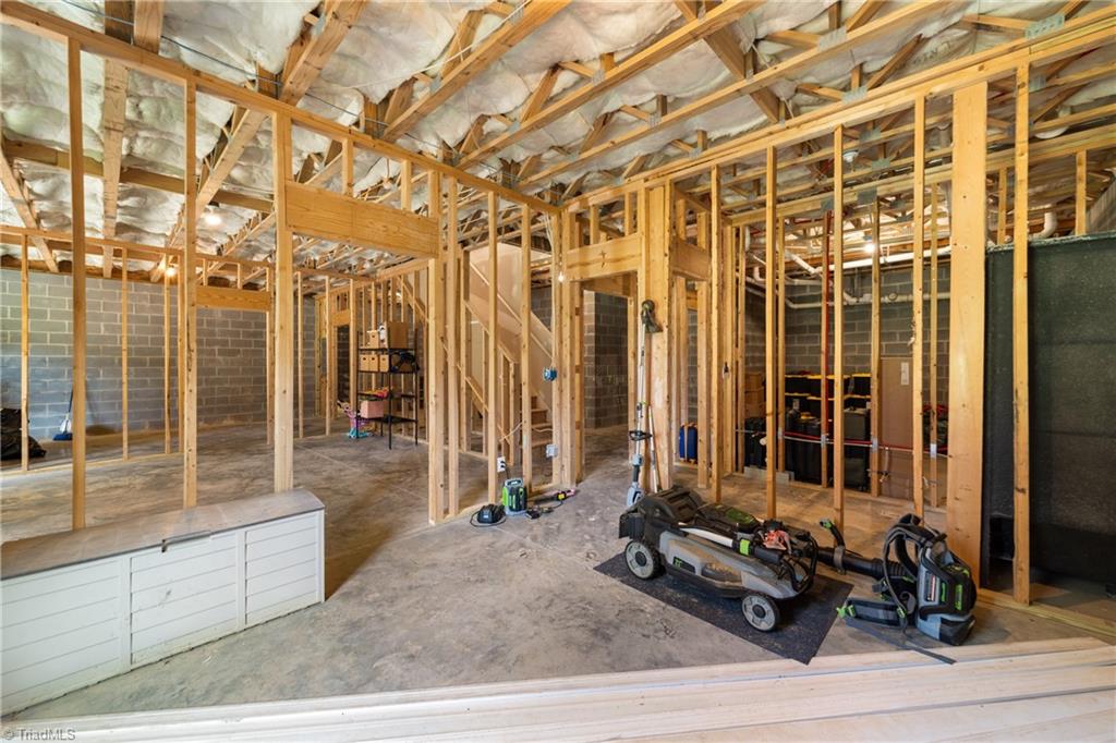 2748 Bartlett Lane Property Photo 42