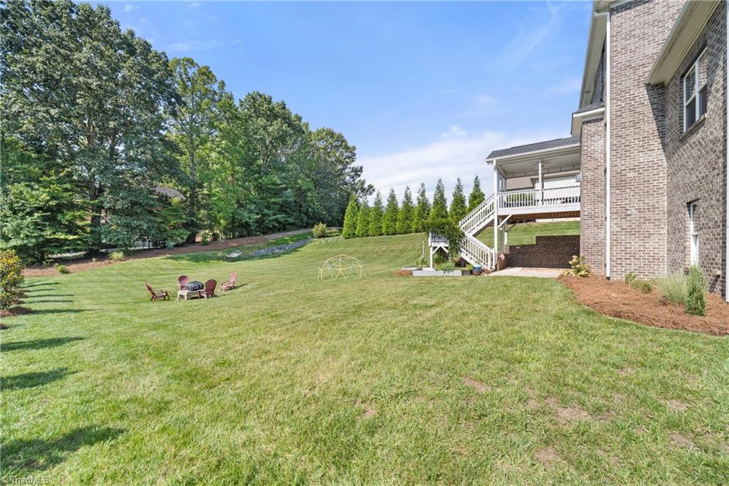 2748 Bartlett Lane Property Photo 47