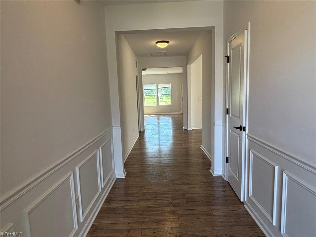 223 Old Harbor Drive Property Photo 3