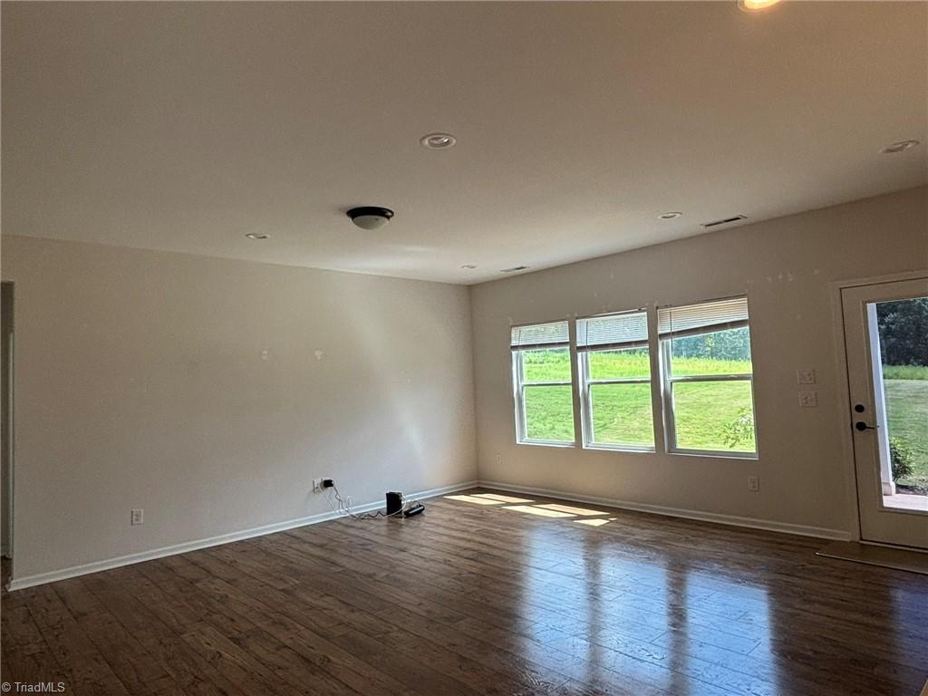 223 Old Harbor Drive Property Photo 8