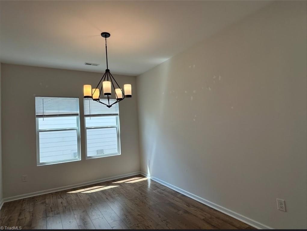 223 Old Harbor Drive Property Photo 9