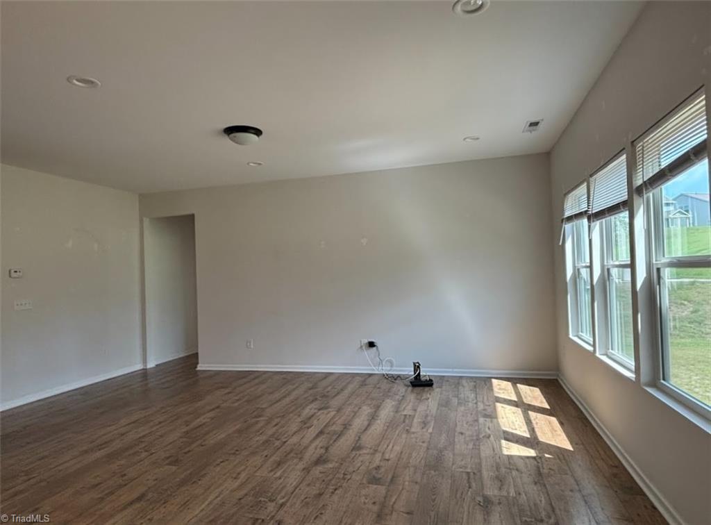 223 Old Harbor Drive Property Photo 10