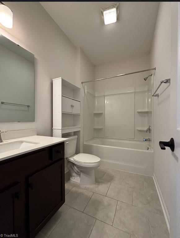 223 Old Harbor Drive Property Photo 11