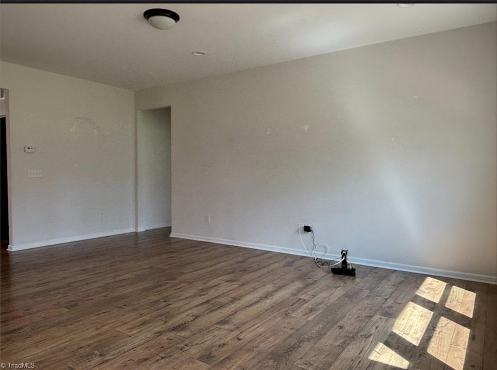 223 Old Harbor Drive Property Photo 12